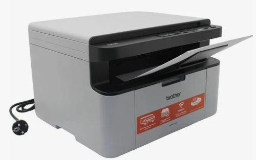 b78ef0ba-c2c7-445e-a86c-6302aac43149