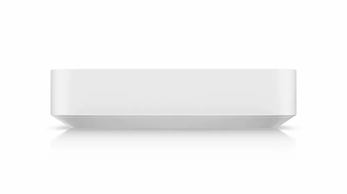 72dc8ca2-84ab-478c-ac03-dea0d4a20837