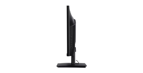 e91aeeaa-aff4-40bc-b3cd-76636292d6f5