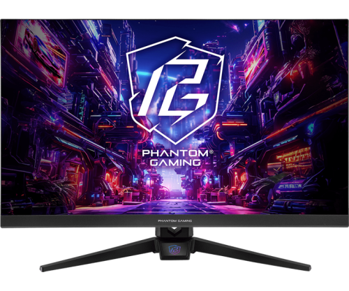 d363e057-7933-4a8c-9519-df30d07f23b7