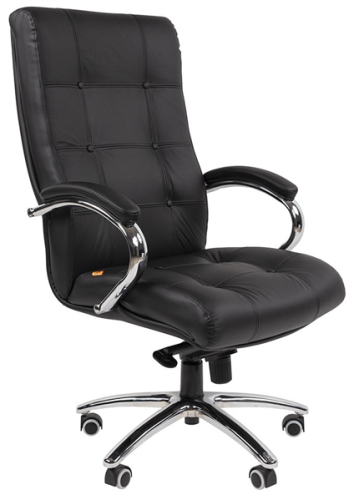 754c92cd-1a01-4c2e-85f2-1f29fc5b3e05