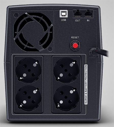 f3351093-48e7-4ebb-a283-d7fbab998280