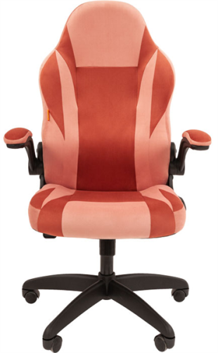 06014d03-6f02-4c73-9714-98b593d9e50b