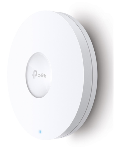 3337c58c-8935-4e36-a2ba-c90609df3651