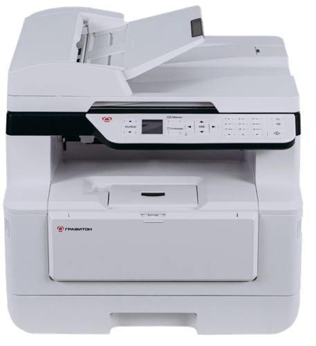 dd0e6e96-7ceb-4d19-8914-01fa3b61d1cb