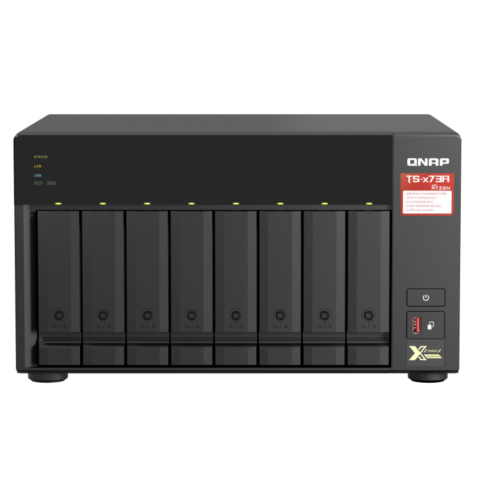 6a60b1a1-1b53-42dd-829a-f4b328400c00