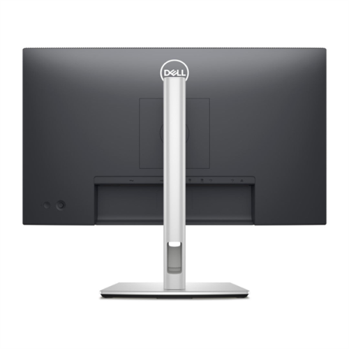 74dc0728-d7af-47ea-a673-813b34a43af6