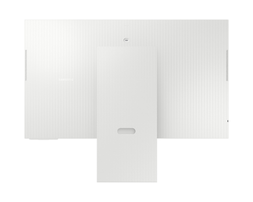 a7f0a2b5-4d14-4678-ab83-6db600bd8722