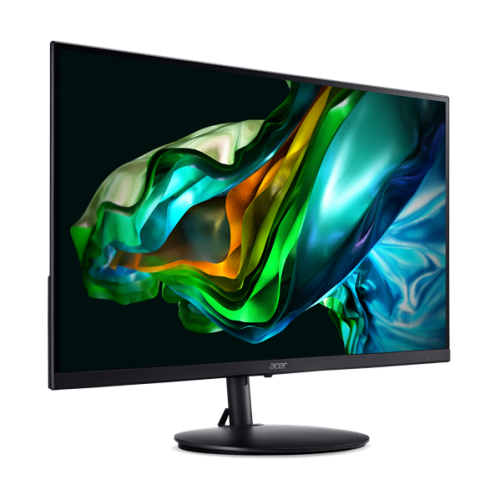 b6732090-64ac-4679-8f8f-2e1146d634e5