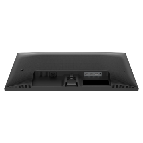 e18d585d-55b0-4ae1-8ab1-0ad80fae5f02