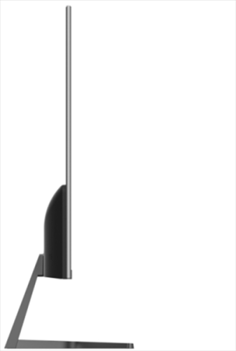 c69a8d0f-f8f6-4b6d-9e4f-de1cf19567e2