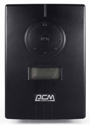 d05a084b-1e03-44ab-9f58-dc614f1e8033