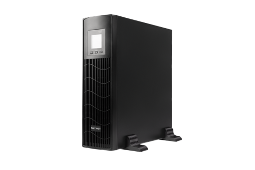 d14b397c-d843-47d4-9a41-cde37ac6601b