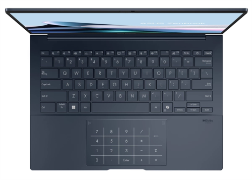 d53da0d2-bdf0-4a42-8c40-8c79ab990278