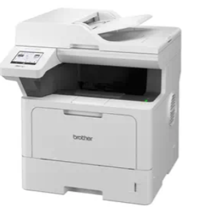 ba7d2203-6686-4a25-b0cc-69b7f3e170b8