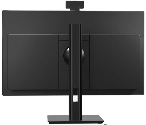 baf65a94-825f-43b1-8b74-ded716308c1f