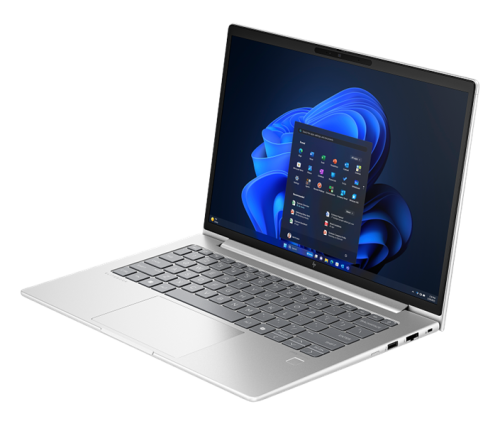 b70b6337-ac0f-413d-8a2a-d17cebe0cbc5