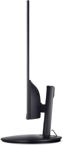 4fab3c8d-7890-4f8b-90a8-349030ce6ca8