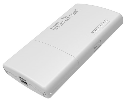 8661f83e-4fef-44fc-bc4f-b2521bb18068