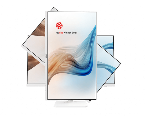 fdc0d47d-61ef-4b4d-9805-bd312aa8eeba