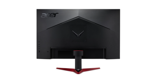 83166140-68c1-4742-9204-1e67aa00d277