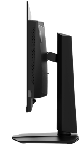 3939e17a-4c8c-4395-979d-c44f3a776965