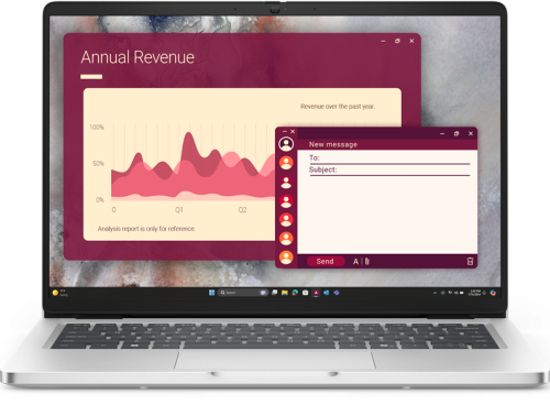 f4cc861e-3ce1-4482-8912-a6734358e51e