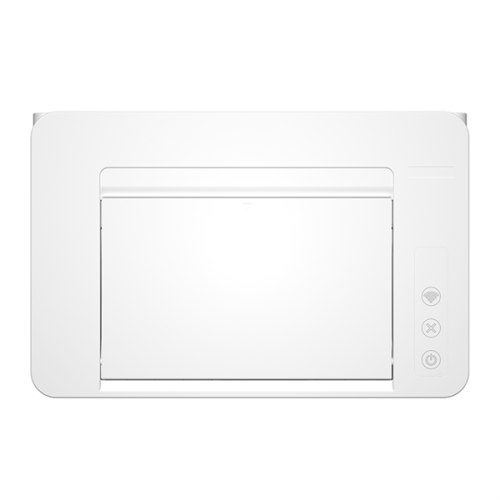 d396eed1-6cc5-46bf-be77-d05f935286d9