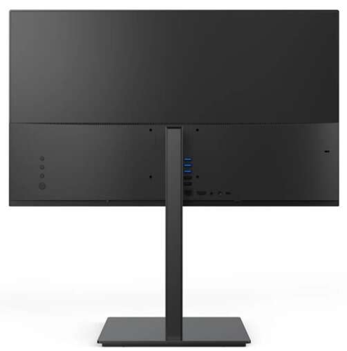 1e526e48-df4a-46a2-8317-991b4bf189ee