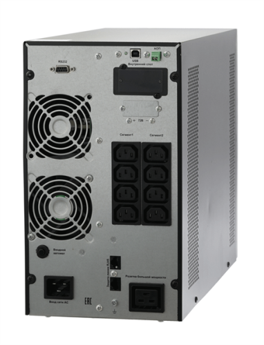 acfad8b3-b5ff-4370-8f14-6e77481990ba