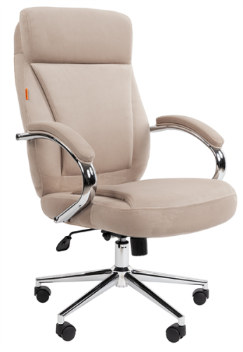 06a8b41a-c217-40cc-8067-00decb286744