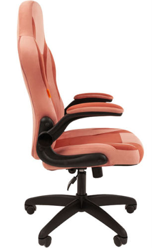 c2e3b5ab-3a3e-4f06-bb24-3e431639cf31