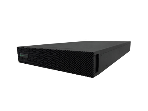 3fc6530f-77c6-4f1d-8baf-0c23390681d0