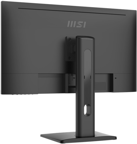 cc9371d0-4d81-4542-868c-3dd745465992