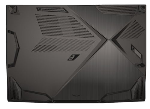 ad1efdb4-fd57-43e7-8deb-d7d6ceddb946