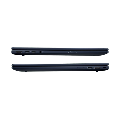 bd340404-2ee4-4648-b7dc-1d9524864325