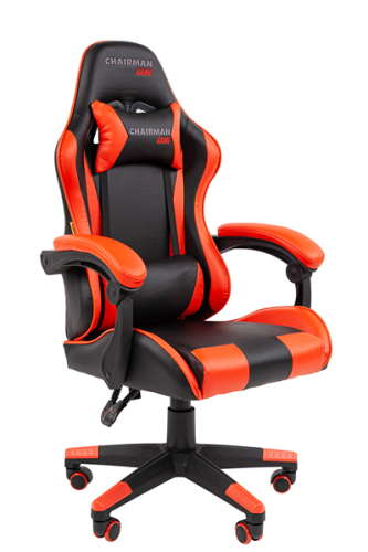 60d5567f-767f-437d-a220-a040449c0e04