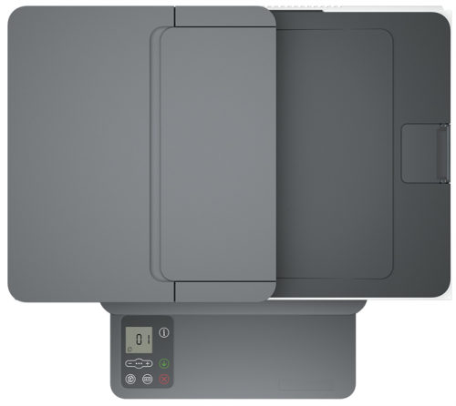 5fe677fe-7ac9-43cf-a490-11e677a22db6