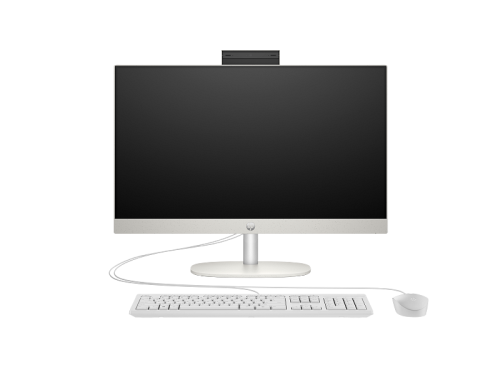 fd24855a-220f-4ca0-996a-c31a5bc25a38