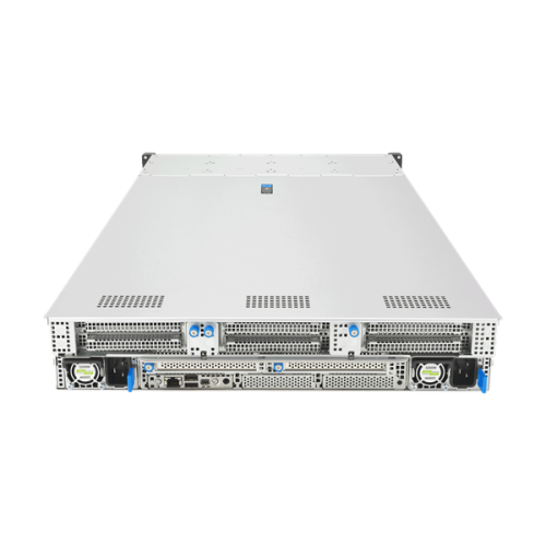 7bbe205f-353f-4b8d-b5d8-476c230bf78f