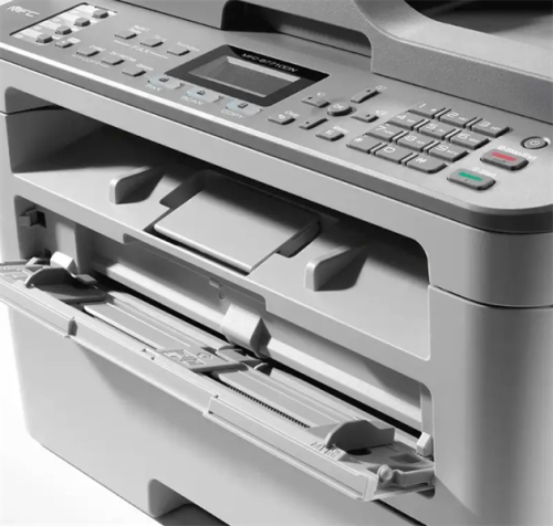 a9bf60e7-8444-40ab-829b-0aeb31922144