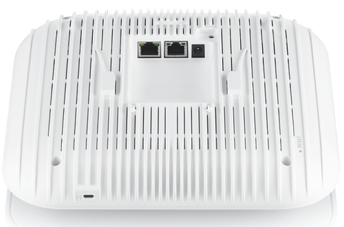 027f4e64-bba2-4d42-aff1-91a043b15bfb