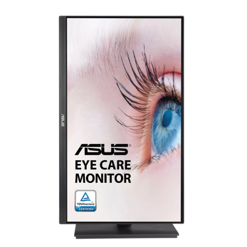 d115dfe0-f974-441f-9be1-8f831cdbf3d2