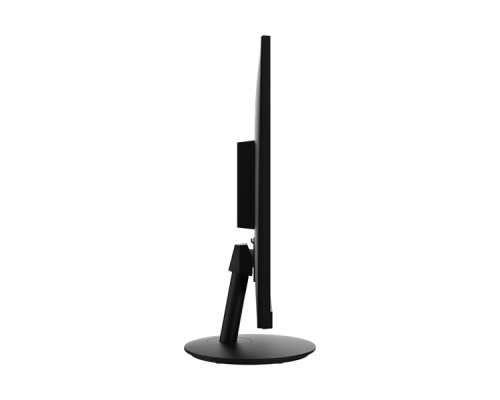 d8c690bf-2741-413b-a355-8573ee74d7a2