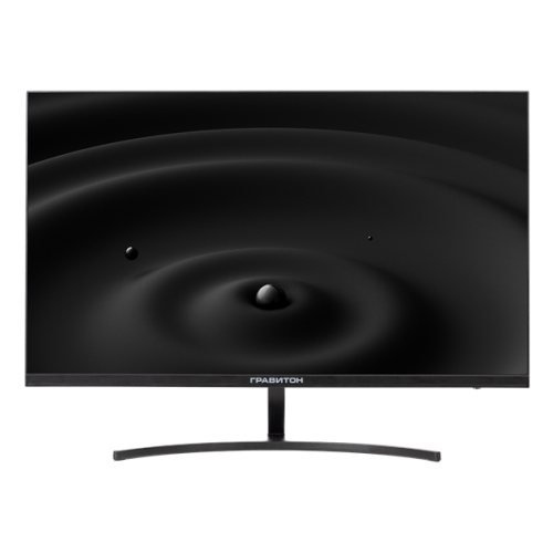 80fbff36-39a8-4107-ae12-1b973aaf02b7