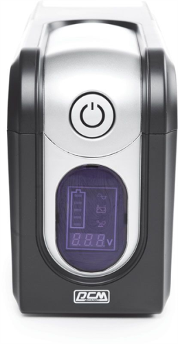 25bd55aa-d069-4734-8419-b78ba40c9f26