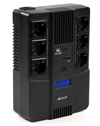 34b2ab9f-923c-4c6b-9ff4-e43ecc06da54