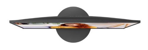 8b8ab659-4020-4dde-9221-58a92bd6a37b