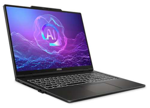 763cdbba-7cd3-439f-9b31-65f18a430174