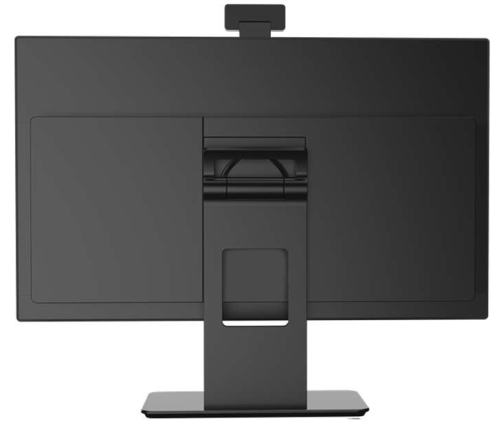 35d0cc62-2d4e-4eab-9830-82452a815ac3